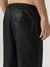 PANTALON LEATHER ANFIELD - ATEA