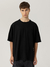 REMERA BASIC PIMA LIVERPOOL - comprar online