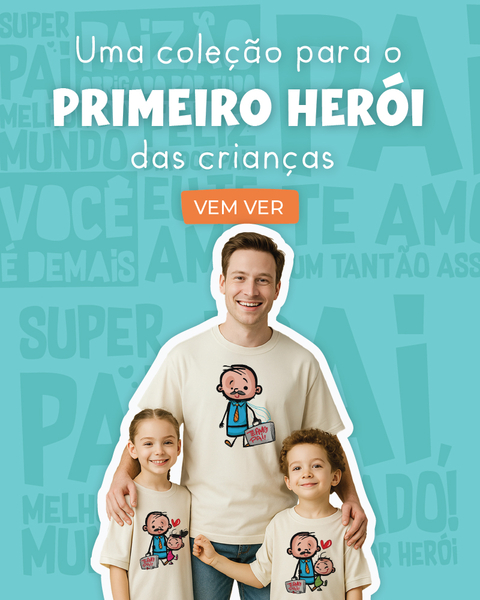 Carrossel 1