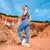 LEGGING MARANHENSE - comprar online