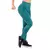 LEGGING PALA ALTA UP - comprar online