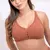 TOP CARIRI - comprar online