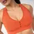 TOP GOBI - comprar online