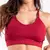 TOP SENSAÇÃO - comprar online