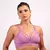 TOP STRIPS COM BOJO - comprar online