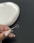 Piercing Nariz Argola Cravejada - comprar online