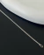 Pulseira Gourmet