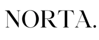 Norta