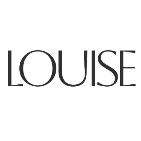 Louise Semijoias