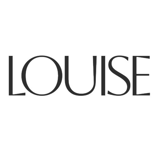 Louise Semijoias