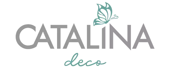 Catalina Deco