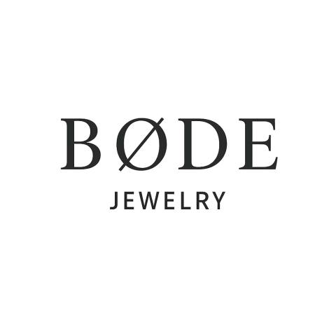 Bode