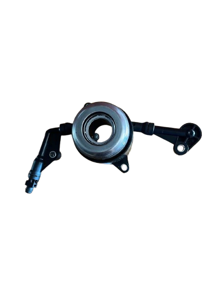 CRAPODINA HIDRAULICA MERCEDES BENZ SPRINTER 310 311 411 413 415 515 2.2 Cdi