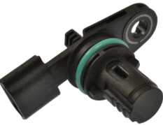 SENSOR DE POSICION ARBOL DE LEVAS VITO