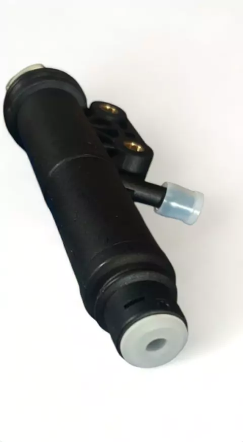 BOMBIN PEDAL BOMBA EMBRAGUE PARA SPRINTER 310 311 312 313 413