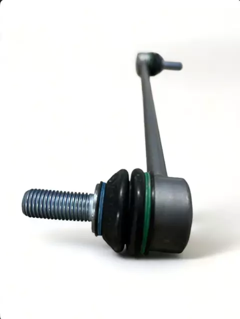 BIELETA VITO ORIGINAL - comprar online