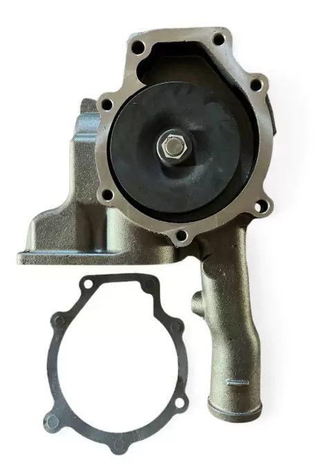 BOMBA DE AGUA OM904/906/924/926 - comprar online