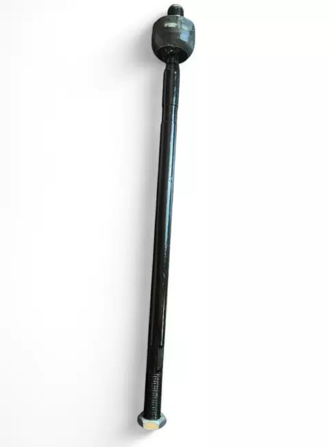 PRECAP SPRINTER 415/515