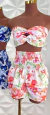 Conjunto Ana - comprar online