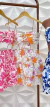 Conjunto Ana