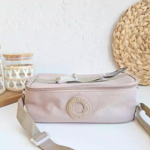 LUNCHERA INFLUENCER COLORES