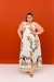 VESTIDO LAYS XG - comprar online