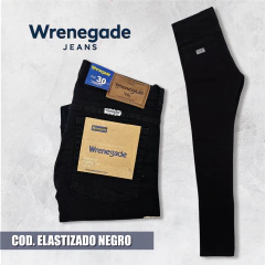 PACK x6 – Chupines Elastizados Wrenegade - comprar online