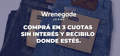 Imagen del carrusel wrenegadejeans