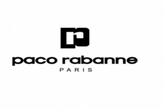 Banner de la categoría PACO RABANNE