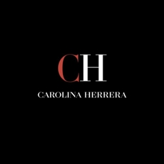Banner de la categoría CAROLINA HERRERA