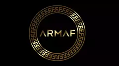 Banner de la categoría ARMAF