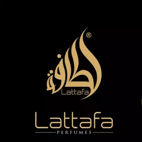Banner de la categoría LATTAFA