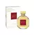 AMARAN OXANA ROUGE 100ML