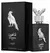 LATTAFA SHAHEEN SILVER 100ML