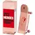 CAROLINA HERRERA 212 HEROES 80ML