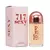 EBC 717 SEXY 100ML