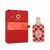 ORIENTICA AMBER ROUGE 80ML