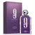 AFNAN 9PM POUR FEMME PURPLE 100ML
