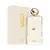 AFNAN 9AM BEIGE 100ML