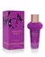 AMARAN MICADO PURPLE 100ML
