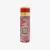 SPRAY GALAXY BLOOMING 200ML