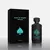 GAME OF SPADE BOSTON 100ML