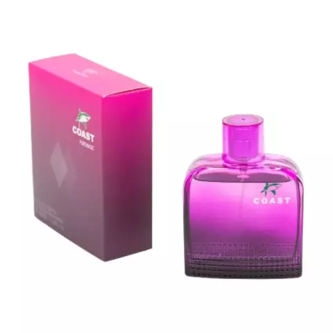 EBC COAST D 100ML
