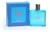 EBC KING 100ML