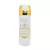 SPRAY LATTAFA HONOR & GLORY 200ML