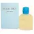 EBC BLUE SKY 100ML