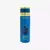 SPRAY GALAXY HEROES 200ML
