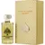 GAME OF SPADE JACKPOT 100ML