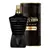 JEAN PAUL GAULTIER LE MALE INTENSE BLACK 125ML