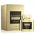 LATTAFA CONFEDENCTIAL ORO 100ML